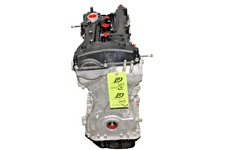 14-15 Kia Sorento 2.4L G4KJ Theta II GDI 4-Cylinder Engine Motor Gen1