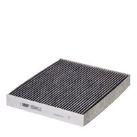 Hengst Filter Innenraumfilter Pollenfilter Filter Innenraumluft E5945LC