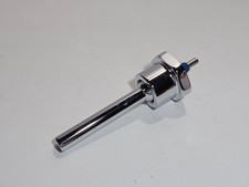 Zurn P6000-M-ADA Chrome Stem Cartridge Replac...