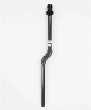 Red Sea Reefer 250/350/450, XL 425/525 & Max-...