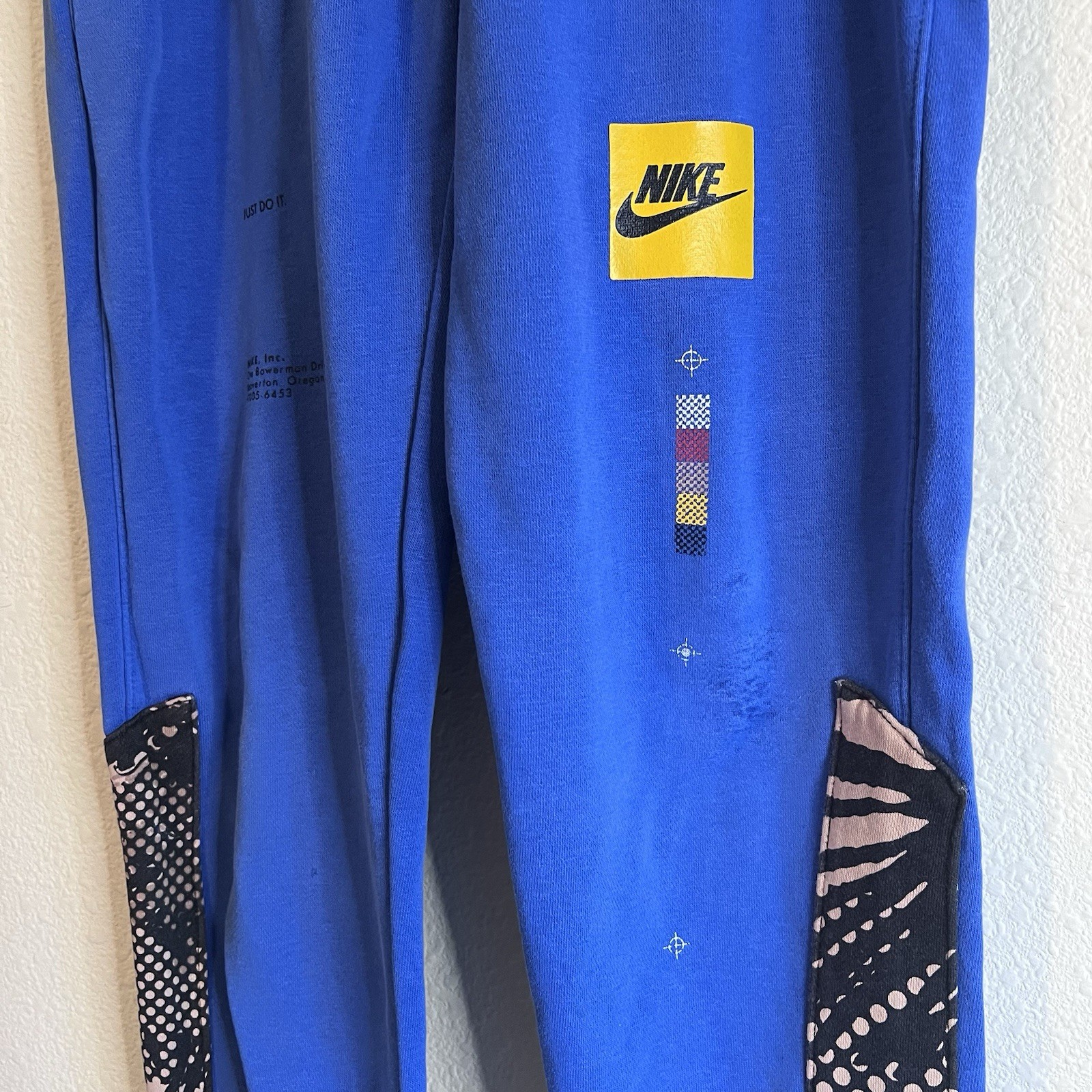 Picture 3 of 15
