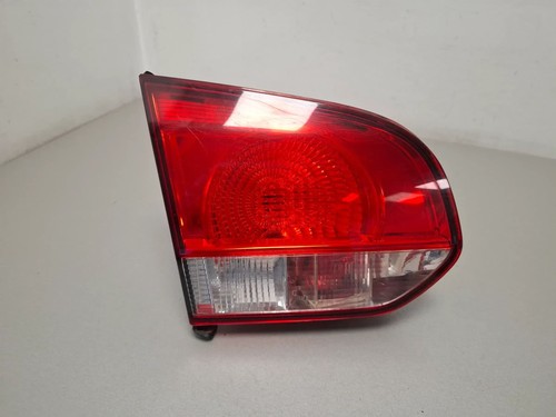 Rückleuchte Rücklicht VW Golf 6 hinten links innen 5K0945259 5K0945107