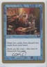 Careful Study Raphael Levy Magic: Sydney World Championships Decks #70 2002