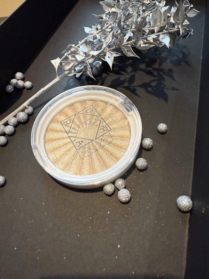 Ofra Highlighter Rodeo Drive - Bild 3 von 4