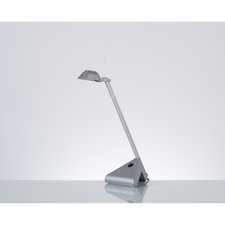 Lampada “Mantis” – Arteluce – King, Miranda