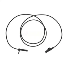 Mpulse Rear Right Abs Wheel Speed Sensor For Fits For Mercedes-Benz Sprinter