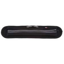 1Pc Replacement Headband Cushion Protective Pads Cover For Headband 35mm Width