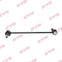 Koppelstange Stabilisator Vorderachse FüR Suzuki Alto Gf Nissan Pixo UA0