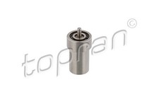 Düsenkörper TOPRAN 400 685 für 123 MERCEDES W123 S123 Model 220 126 240 183 300