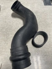 Airaid 200-919 Cold Air Modular Intake Tube (MIT) - 05-07 Silverado/Sierra/SUV