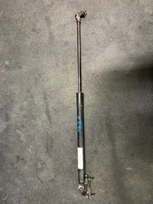 Par de puntales de soporte elevador puerta levadiza Subaru Crosstrek 2013-2017 63269FJ030 OEM