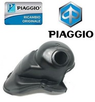 Motor Zylinderkopf Ape 50 Mix 2T 1998 2008 834295 Original Piaggio