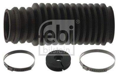 45921 FEBI Faltenbalgsatz, Lenkung für BMW