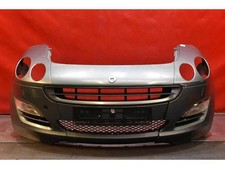 Baguette de porte Smart FORFOUR