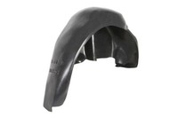 Hinten Links Blic 6601-01-9516831P Verkleidung, Radhaus FüR Seat,Skoda,Vw