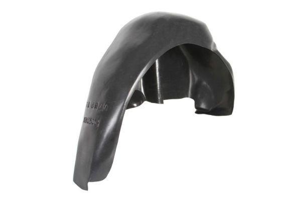 Hinten Links Blic 6601-01-9516831P Verkleidung, Radhaus FüR Seat,Skoda,Vw-image