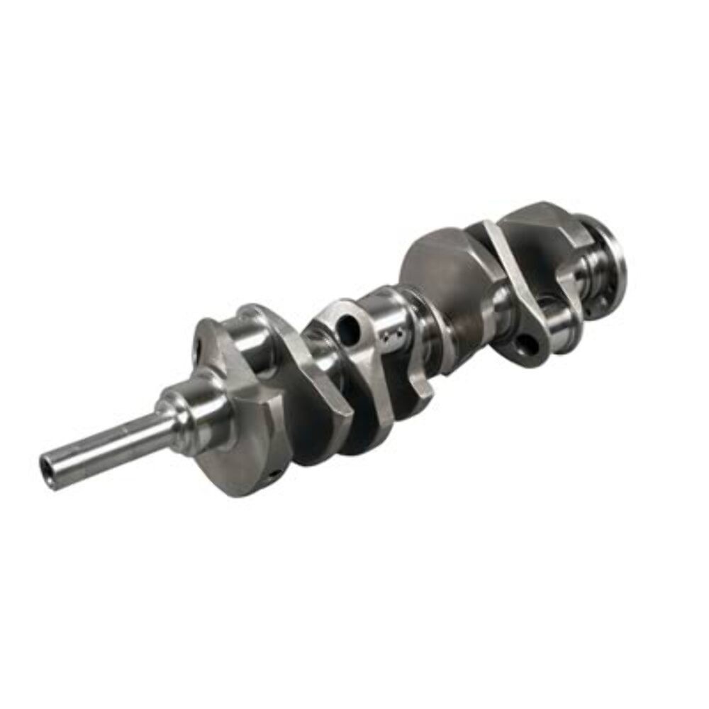 Eagle Cast Steel Crankshafts 103513850 | eBay