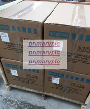 ONE SIEMENS Main Drive 6SE7016-1EA51 NEW