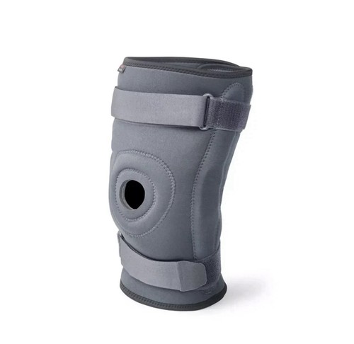 CVS Health aufklappbare Kniebandage - fester Halt, Einheitsgröße - Bild 1 von 8