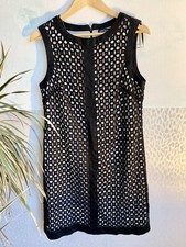 Debenhams The Collection 14 Womens little dress black evening XL ladies dresses