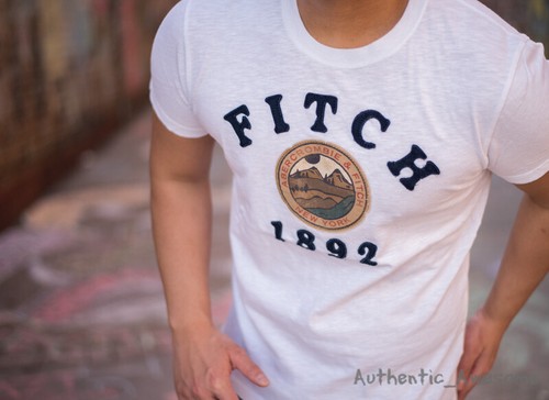Graphic Tee T-Shirt XS S M L XL XXL | eBay