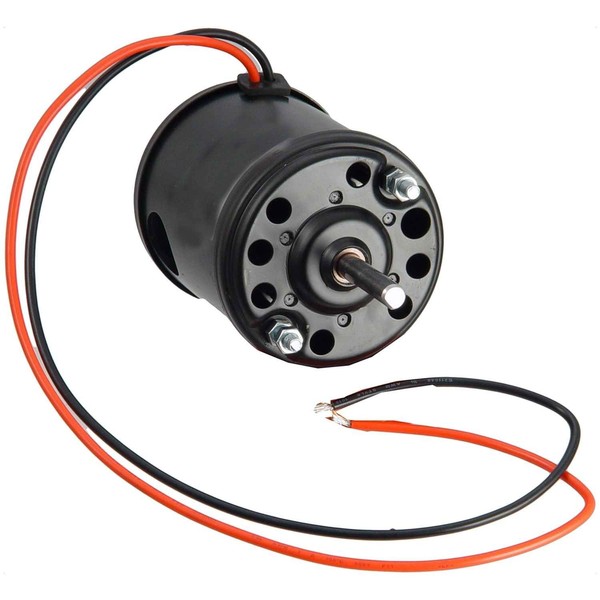 HVAC Blower Motor Murray PM350 for sale online eBay