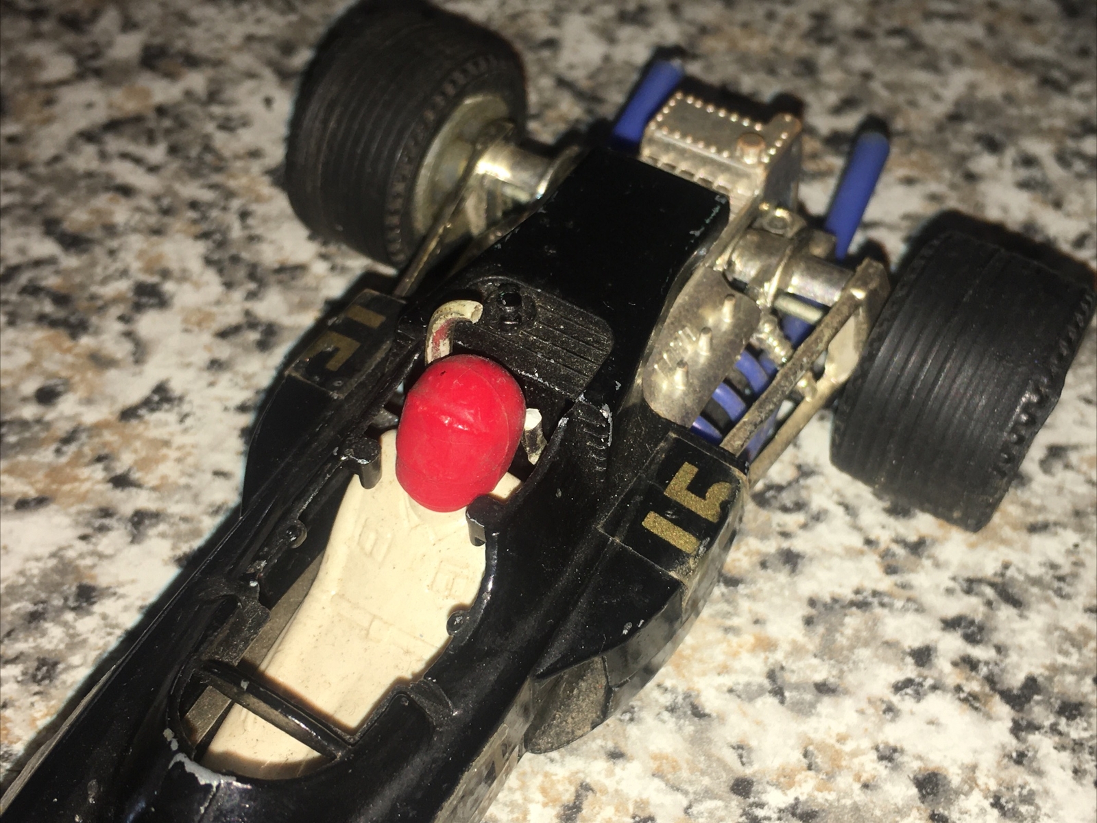 Picture 5 of 5