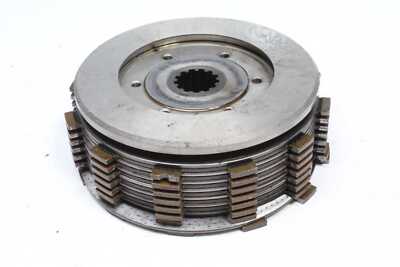 TRINIDAD LEGACY 90%タングステン TRINIDAD LEGACY 90%タングステン