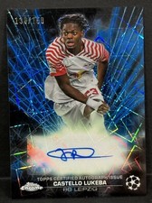 2023-24 Topps RB Leipzig 100% Soccer Checklist Guide in-content 18