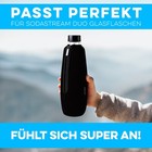 Bild 10 von 49
