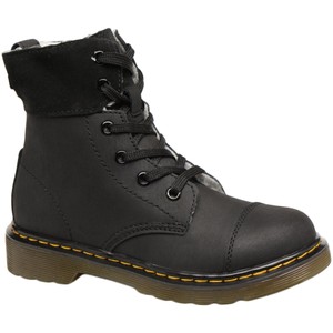 dr martens aimilita jordan