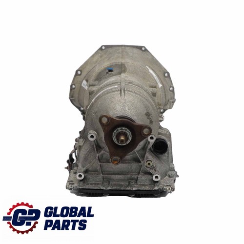 Automatic Gearbox BMW E65 750i N62N GA6HP26Z 7556839 7556538 WARRANTY - Picture 9 of 12