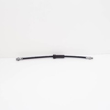 Flexible de frein Mini MINI CLUBMAN