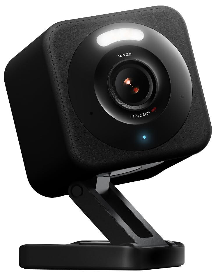 Gp U999covlbda Smartthings Supported Cameras Samsung Smartthings