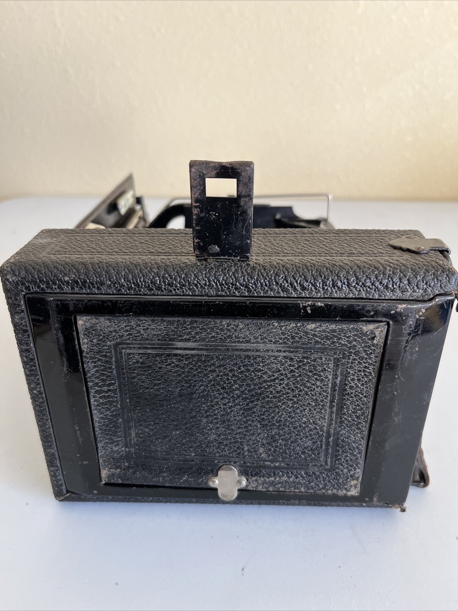 s-l1200.jpg