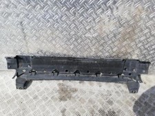 Mercedes-Benz CL-CLASS 2000 Front Bumper mounts a2158800265, Genui #564006-38