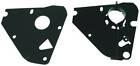 <!--F#f_0-->STEERING COLUMN CLAMP PLATE 68-72<!--F/-->