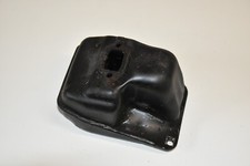 Sachs Dolmar PS 52 Original Auspuff Schalldämpfer Ersatzteil für Motorsäge # A 2