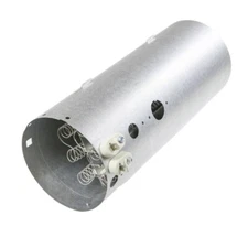 Frigidaire 137114000 Heating Element - Silver