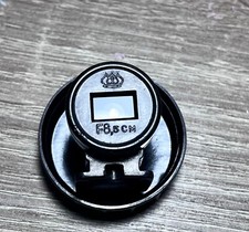 vintage Russian USSR VIEWFINDER made KMZ for any cameras case