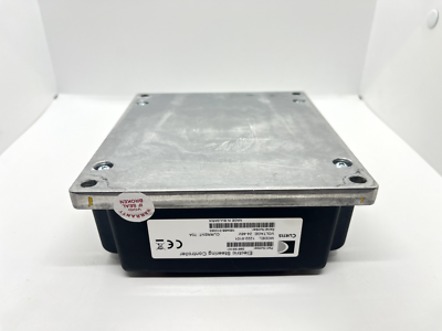 金属製器 ZX490(LC)R-7｜石灰石・砕石特別強化仕様機シリーズ｜採石｜業種から