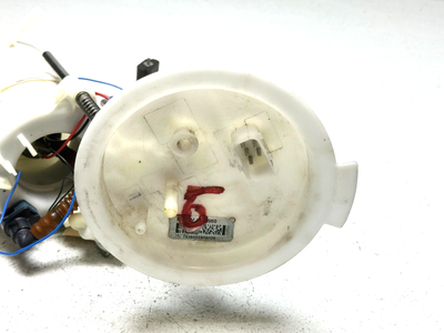 BMW X3 F25 X4 F26 Fuel Pump In Tank Petrol 2012 7279360 OEM for  
