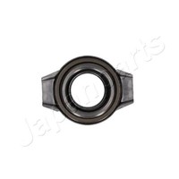 Axiallager Nissan Almera/Primera/Micra/Sunny 1.5-2.0 16V 95-