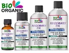 Rosemary Oil Hair Growth Skin Care Pure Natural Rosemary Hair Growth Oil Rosemary Essential Oil Hair