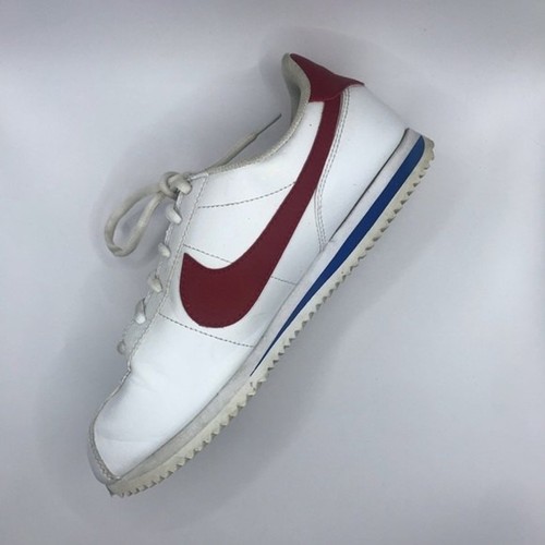 converse run and hike