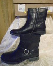 born amil boots