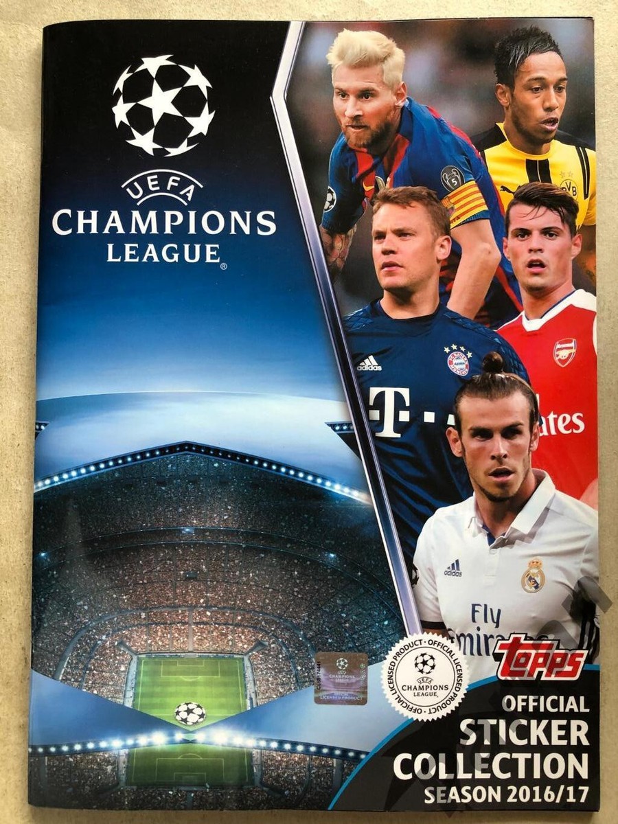 Topps Panini Champions Soccer RC Chronicles カード 久保建英 2019
