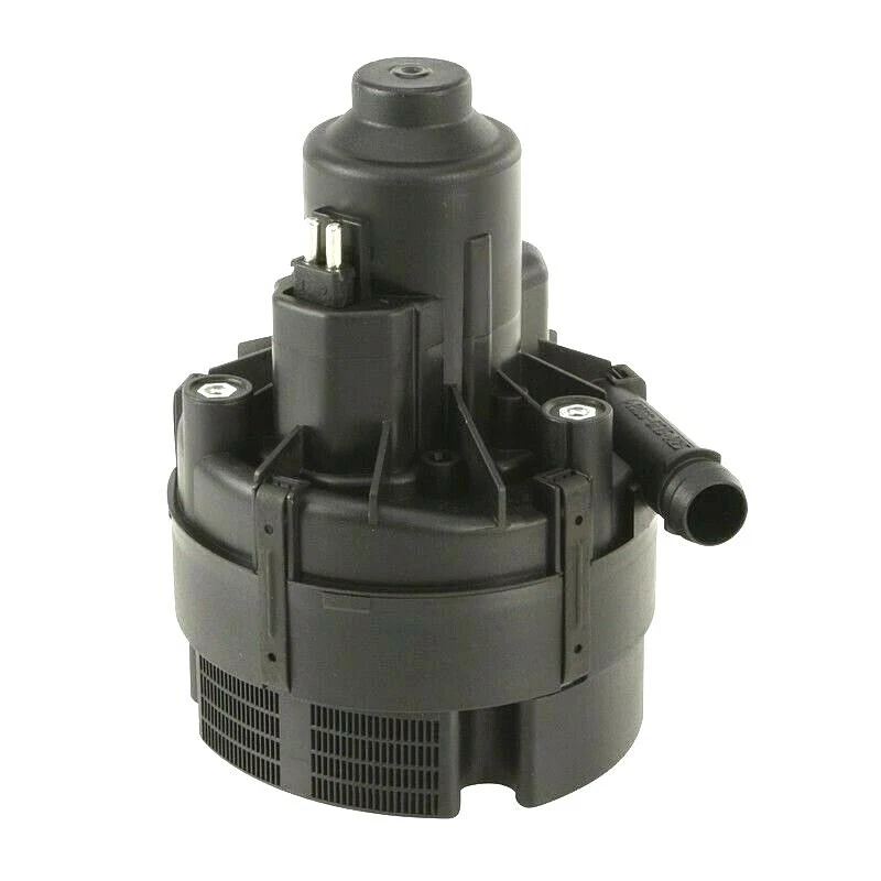Smog & Air Pumps for Porsche Boxster for sale | eBay
