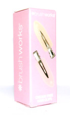Brush Works Crease Free Hair Clips