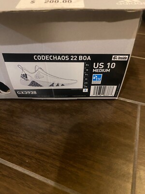 White GX3938 Adidas Shoes